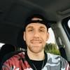 drewsky86ify